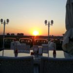 Vatra Cafe & Restaurant Nargile
