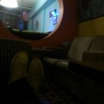 Zehra Nargile Cafe