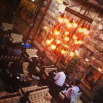 Derviş Cafe 2