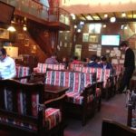 Derviş Cafe 2
