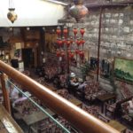 Derviş Cafe 2