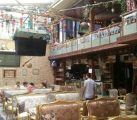 Derviş Cafe 2