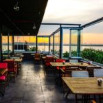 Love Garden Food & Mood