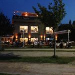 Love Garden Food & Mood