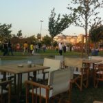 Love Garden Food & Mood