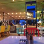 Love Garden Food & Mood