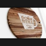 Nena Nargile Cafe
