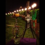 Shubra