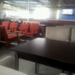 Alpago Cafe – Güneşli