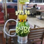 Alpago Cafe – Güneşli