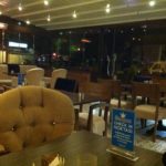 Bab-ı Sohbet Cafe