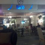 Bacio Bacio – Pendik