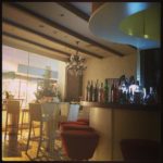 Bacio Bacio – Pendik