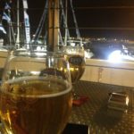 Bacio Bacio – Pendik