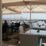 Bacio Bacio – Pendik
