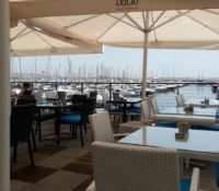 Bacio Bacio – Pendik
