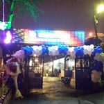 Beykonağı Cafe & Et Mangal