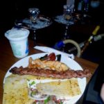 Beykonağı Cafe & Et Mangal