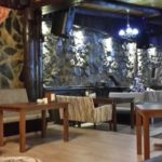 Beykonağı Cafe & Et Mangal