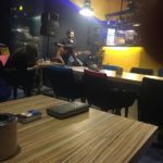 Black & Others Cafe – Pendik