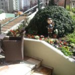 Çisel Cafe – Ataşehir