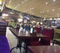 Çotla Cafe – Ataşehir
