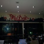 Fay&Dem Nargile Cafe – Kadıköy