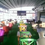 Fukara Nargile Cafe & Restaurant – Pendik