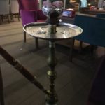 Fukara Nargile Cafe & Restaurant – Pendik