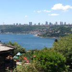 Güzelcehisar Cafe – Beykoz