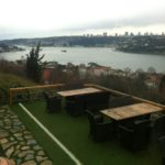 Güzelcehisar Cafe – Beykoz