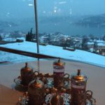 Güzelcehisar Cafe – Beykoz