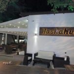 Haskahve Evi