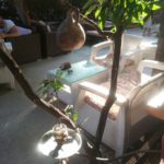 Haskahve Evi