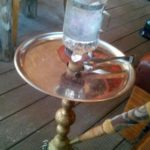 Kafkas Cafe – Beykoz