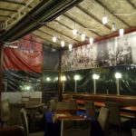 Kafkas Cafe – Beykoz