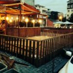 Kafkas Cafe – Beykoz