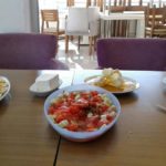Keyf-i Alem Nargile Kafe