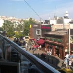 Lapacı Coffee & Food House – Pendik