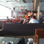 Leckerback Cafe
