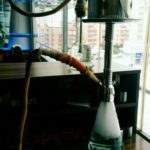 Leckerback Cafe