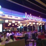 Lokasyon Sports Cafe – Ataşehir