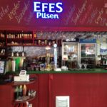 Lokasyon Sports Cafe – Ataşehir