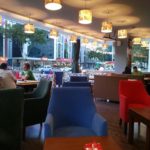 Lokasyon Sports Cafe – Ataşehir