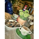 Mumu Cafe Restaurant Nargile