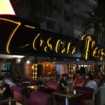 Nargileci Tosun Paşa