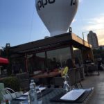 Pippo Lounge
