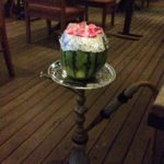 Revzen Cafe Food & Restaurant – Pendik