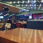 Revzen Cafe Food & Restaurant – Pendik