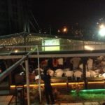Revzen Cafe Food & Restaurant – Pendik